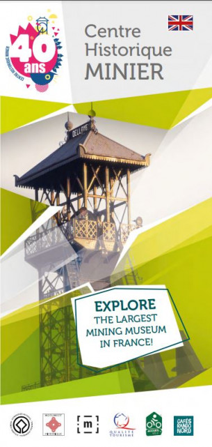 Centre Historique Minier