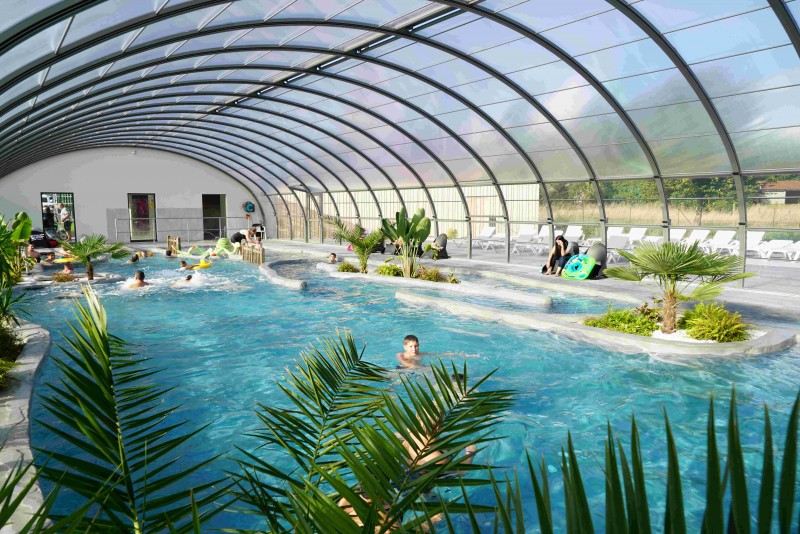 bassin-chauffe-du-camping-la-sensee-5