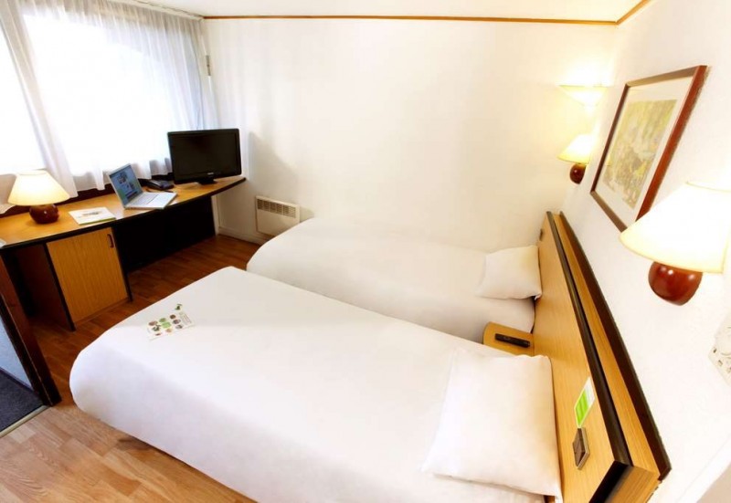 campanile-douai-cuincy-douaisis-nord-france-2-57 campanile-douai-cuincy-douaisis-nord-france-2-57