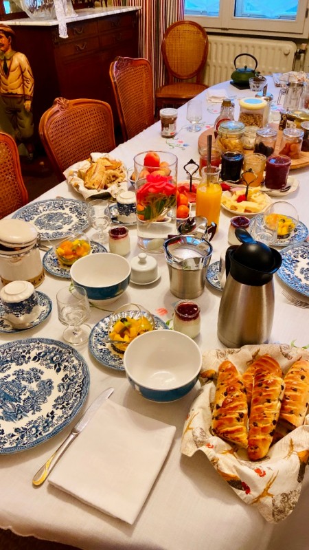 chambres-d-hotes-des-foulons-douai-douaisis-nord-france-8-25