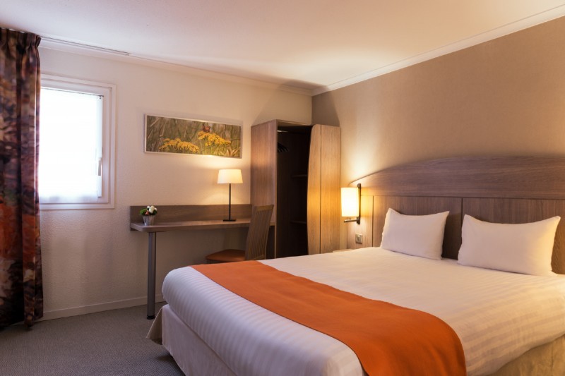 inter-hotel-le-gayant-douai-douaisis-nord-france-3-15