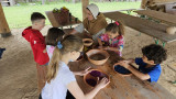 05-08-atelier-artisans-les-3-petits-moutons-2-3986