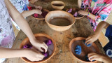 05-08-atelier-artisans-les-3-petits-moutons-3-3984