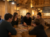 06-08-atelier-jeu-thylgames-4058