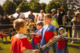 08-07-au-23-08-les-petits-bastailleurs-1-4039
