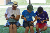12-08-atelier-artisans-musique-adl-7-3990