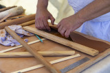 14-08-atelier-artisans-frestel-adl-3991