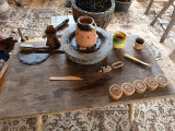 15-07-atelier-artisans-travail-du-m-tal-3950