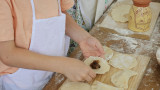 17-07-atelier-artisans-cuisine-3-3951