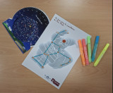 2-ateliers-carte-du-ciel-et-conste-du-pere-noel-2-3518