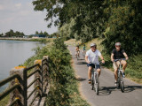 arleux-chemin-de-halage-a-velo-c-nolwenn-leurquin-3861