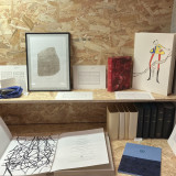 atelier-du-livre-d-art-et-de-l-estampe-imprimerie-nationale-flers-en-escrebieux-expo-c-ingroupe-3693