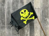 ateliervacances-drapeau-de-pirate-4148