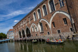 bateaux-promenades-douai-douaisis-nord-france-2020-2-c-ad-langlet-2516