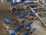 bi-re-brasserie-la-fabriq-raches-douaisis-nord-france-3-4065
