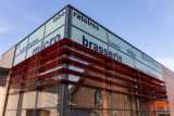 biotech-wagnonville-lyc-e-brasserie-douai-douaisis-nord-france-c-adlanglet-5-4067