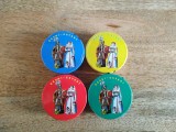 bonbons-gayant-2020-5-ot-710