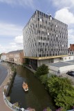 bords-de-scarpe-douai-d-langlet-ot-douai-913