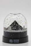 boule-a-neige-terril-all-2-267
