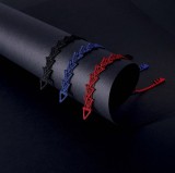 bracelet-terrils-1254