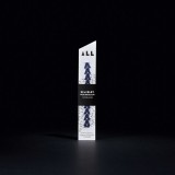 bracelet-terrils-bleu-1259