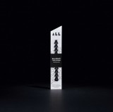 bracelet-terrils-noir-1260