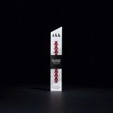 bracelet-terrils-rouge-1262