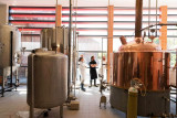 brasserie-biotech-wagnonville-biere-douai-douaisis-nord-france-c-douaisis-tourisme-4068