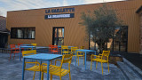 brasserie-la-gaillette-cuincy-douaisis-agglo-biere-terroir-c-douaisisagglo-4069