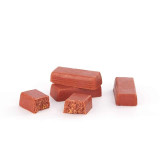 briquettes-du-nord-qb-2-3902