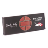 briquettes-du-nord-qb-3903