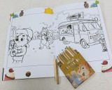 cahier-de-coloriage-et-crayons-paysage-en-ligne-2986