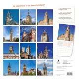 calendrier-des-beffrois-2026-2-3579