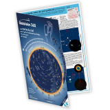 carte-du-ciel-1-3269