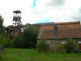 chevalement-anhiers-bassin-minier-unesco-mine-douaisis-nord-france-c-douaisis-tourisme-4099