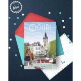 cp-douai-by-wim-2-2372