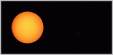 cp-eclipse-2-4085