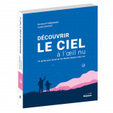 decouvrir-le-ciel-a-loeil-nu-en-volume-fond-blanc-1024-3243