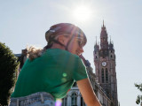 douai-beffroi-velo-c-nolwennleurquin-3860