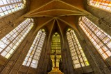 eglise-notre-dame-douai-douaisis-nord-france-c-douaisis-tourisme-2167
