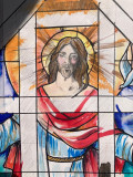 eglise-sainte-th-r-se-douai-vitraux-patrimoine-douaisis-c-madame-judith-debryun-pilot-vitrailliste-2-3694