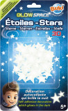 etoiles-phosphorescentes-1-3254