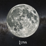 grande-carte-carr-e-lune-4087