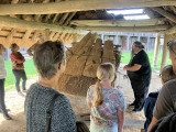img-8063-3891