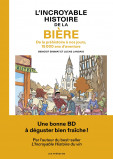 incroyable-histoire-bi-re-bd-1-3795