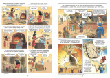 incroyable-histoire-bi-re-bd-2-3796