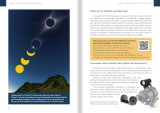 les-soleils-noirs-3-4091