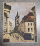 lingette-lunettes-1-ot-280