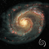 magnet-galaxie-2-4081