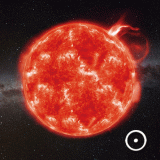 magnet-soleil-1-3491